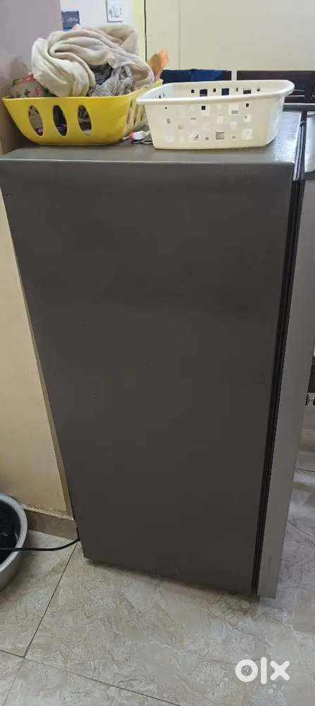 Haier 2 star very good condition