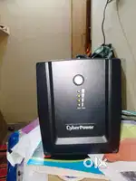 Inverter for appliances