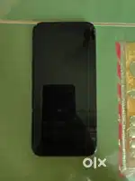 13 Pro Max
