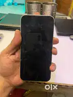 I phone 13 128 GB