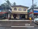 Commercial 3.5 cent/15 lakh per cent – Koorkenchery    Thrissur