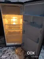 I want to sell my samsung refrigerator