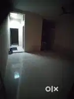 Room available for rent only boy's