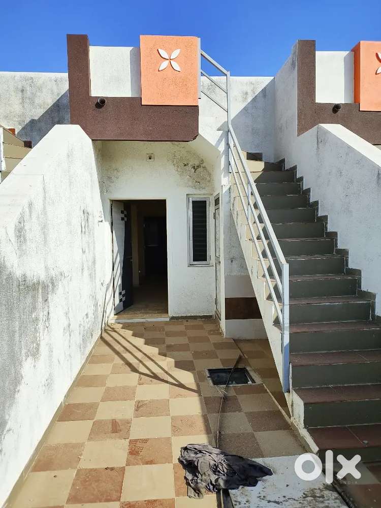 222 shivam recidency Gondal