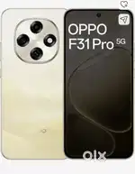 Sell new Mobile