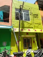 Newly renovated house for rent