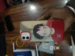 Iphone 12 128 gb/Front side audio receiver not working