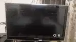 32 inch Samsung LCD TV available for sale