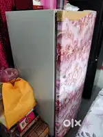 Whirlpool Fridge
