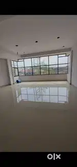 Property On Rent