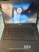 Dell-1FSLQGM