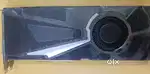 gtx 1080 8gb gddr5x dell oem gpu