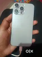 Xr convert to 14 pro max