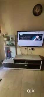 TV unit (urgent sell)