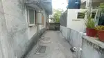 910sqft plot old tenement for sale at iscon vasna road bh smvs temple