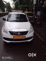 Maruti Suzuki Swift Dzire Tour, 2022