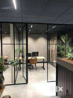 3000 sqft Office Space For Rent At Caltex, Kannur (Nz)