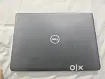 Dell latitude 3400