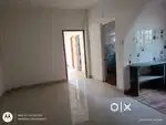 You will get 2 BHK  Flat in Madhyamgram at low price only 22.06lakh