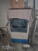 Cooler for sale.