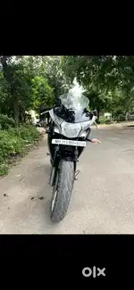 Best condition