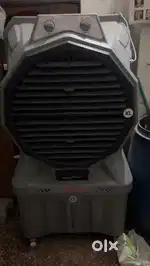 CROMPTON GREAVES BADSHAAH THUNDER COOLER LIMITED PIECE