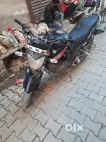 25000..delhi no gaddi. lene wale he msg kre