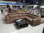 LUXURIOUS design model in emi available Aliyar Arham Recliner