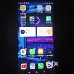 Redmi 7A urgent selling
