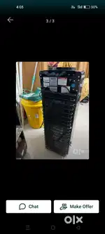 Voltas water dispenser for sale