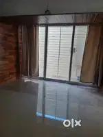 2 Room Available for rent for female at swalambhi nagar