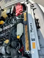 Tata Safari dicor 2015 Diesel 85000 Km Driven