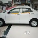 Driver for cab