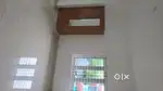 2bhk north paravur