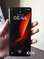 OPPO reno 10 pro 5G 12/256 gb