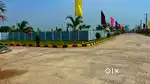 1000sqft for sale low budget approved land gated community