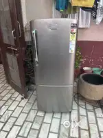 Fridge for sell