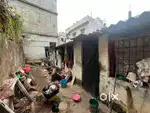 Site come individual house for sale