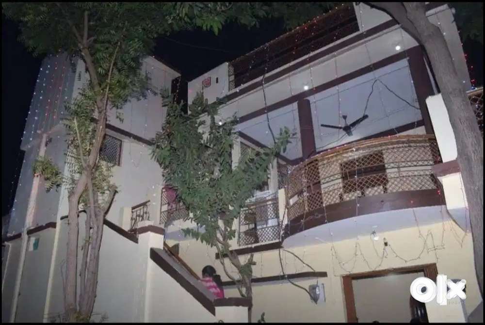 Single Room available for Rent in Nehru Nagar