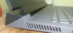 Dell g15 5530 16gb/1tb i5/13gen