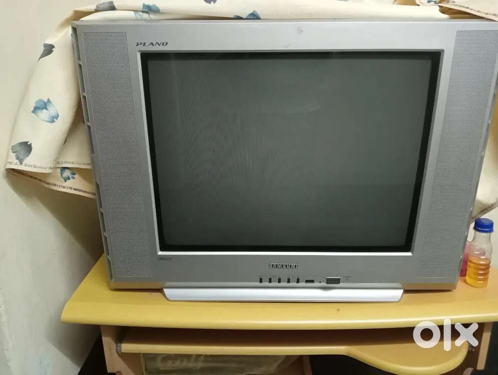 Samsung plano DNlejr