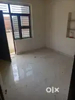 i Want rent my new house