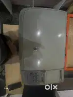 Hp Printer