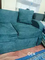 Sofa set of 5