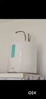 Geyser 1oltr