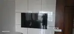 Altra luxurious 2bhk flat for bechler  in v. Devi circle