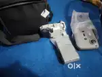 Dji drone mini 4k