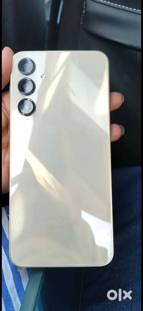 Samsung A16 8Gb/128Gb
