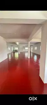 Office space for rent near in Lisse hospital Ernakulam.