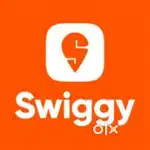 COIMBATORE FREE JOINING SWIGGY FOOD DELIVERY JOB